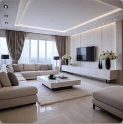 Henry Park (D10), Semi-Detached #608459851